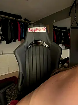 BunnyDiamond1 webcam