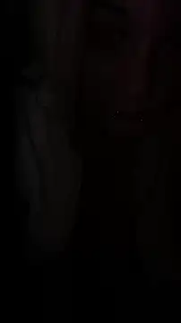 kinkygirl420x webcam