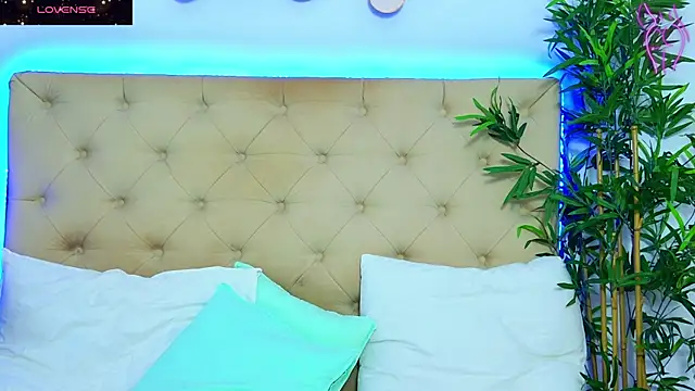 DaliyaArabian webcam