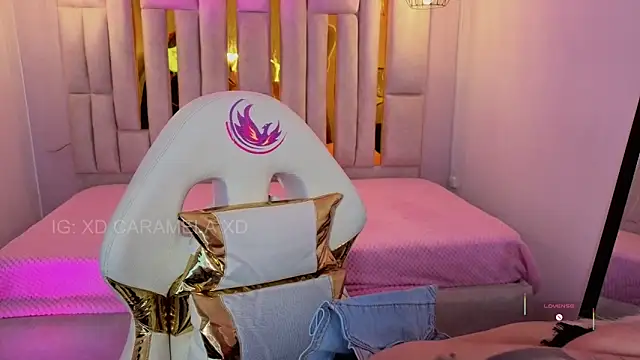 Melissa_Adamsx webcam