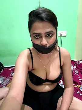 Hot_Taniya69