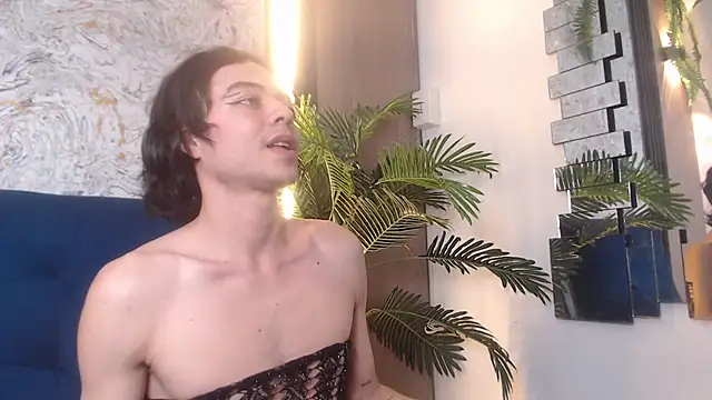 Nicky_carterr_ webcam