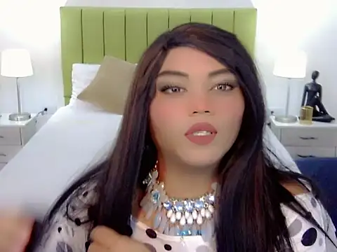 charlotte1_sweet webcam