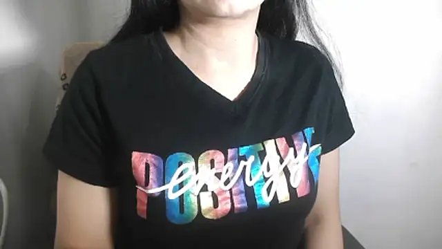 Chanchal--Navya webcam