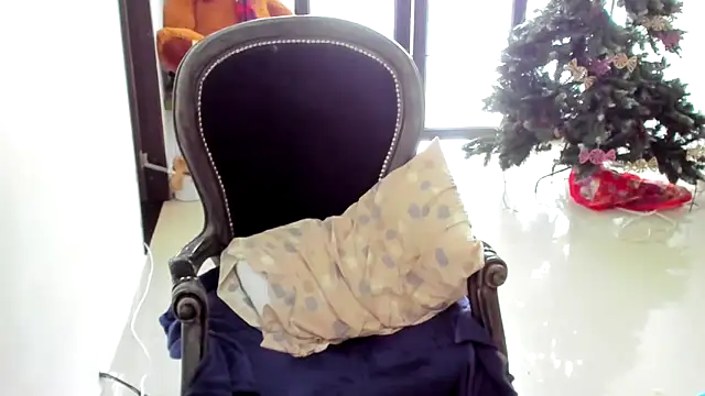 __Emma__11__Lecat_ webcam