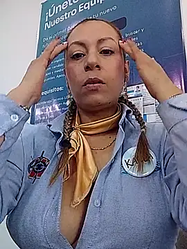 Katalina_S3xy webcam