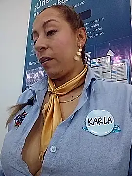 Katalina_S3xy webcam