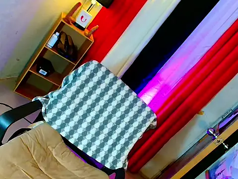 HOLLYWOOD_QUEEN_88 webcam