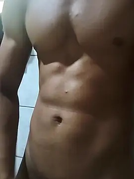 DarthVader2027 webcam