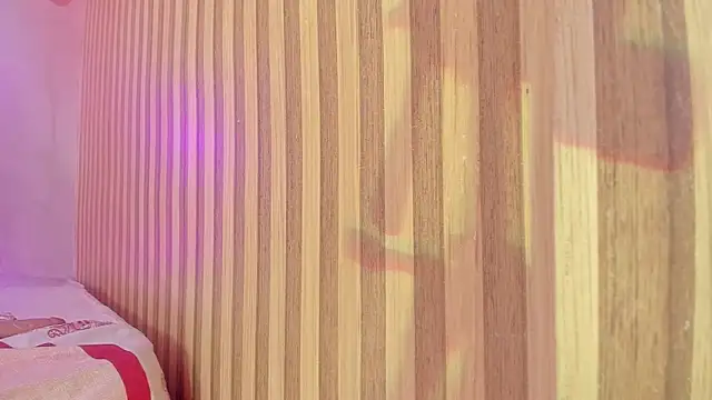 Malory__Jones webcam