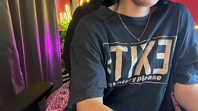 thywyldst69 - Thywyldst69's free webcam - UK Sex Cams