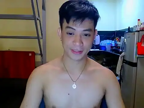 AsianCUMQUICKLY