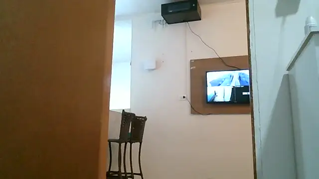 pornstarbrezillian webcam