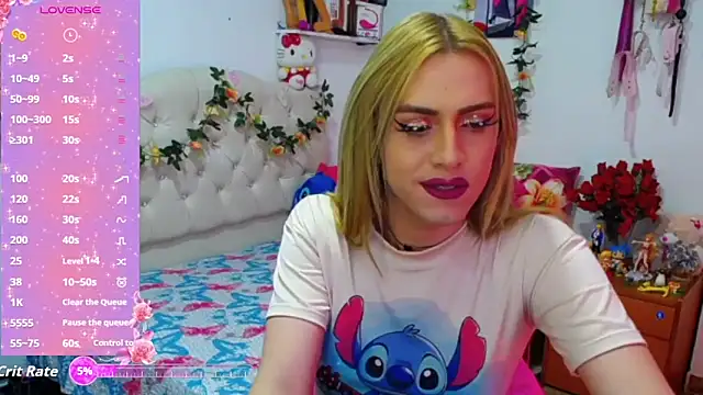 golden_girl01 webcam