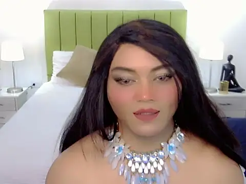 charlotte1_sweet webcam