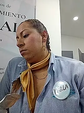 Katalina_S3xy webcam