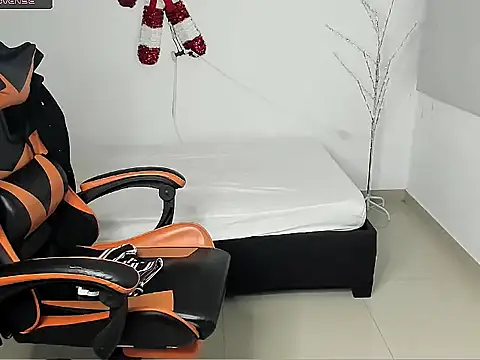 jeanfran_ferrer webcam