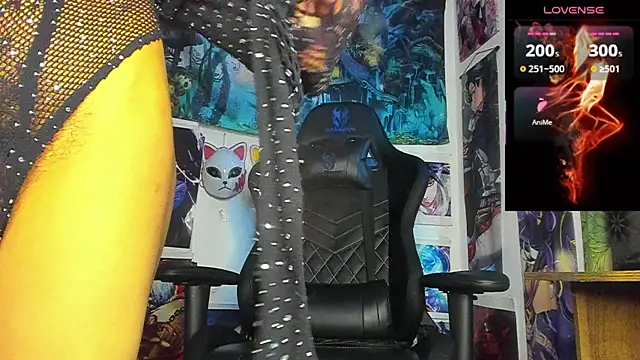 little_lemmons_ webcam