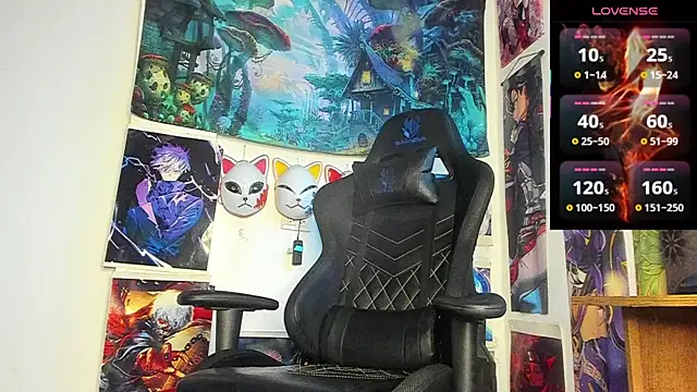 little_lemmons_ webcam