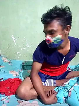 Cute_Couple59 webcam