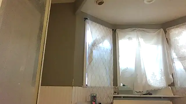 Ashphroditegemini webcam