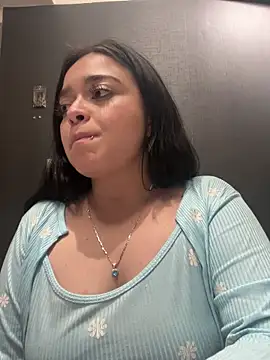 Emily_Rivers_ webcam