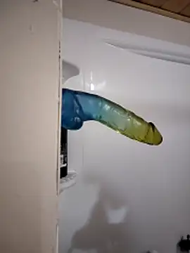 Lilsmokeshow017 webcam