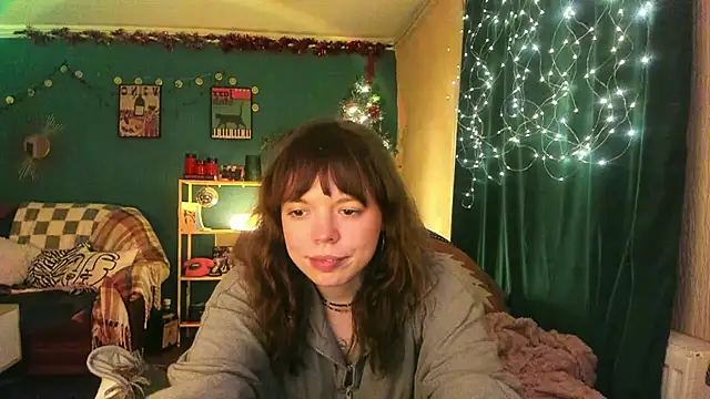 clancymorissey - ClancyMorissey's free webcam - UK Sex Cams