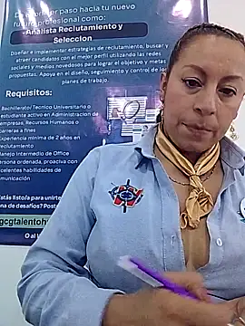 Katalina_S3xy webcam