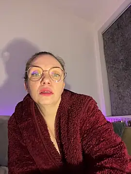 FemDom_RubyKnightXXO