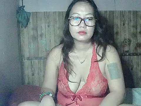 Pinay_BigTits69