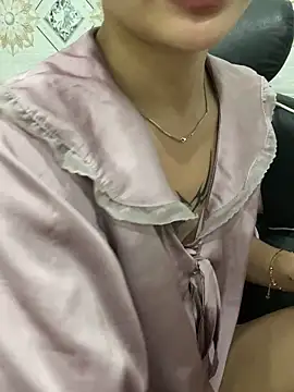 __BabyShowPublic__ webcam