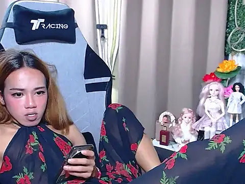 Preview of imadriana12