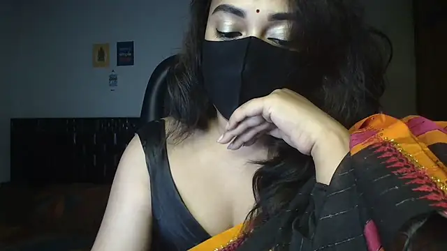 queen_angel67 webcam