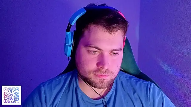 mars_i - Mars_I's free webcam