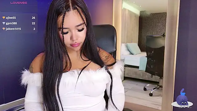 MarianaGarciaa__ webcam