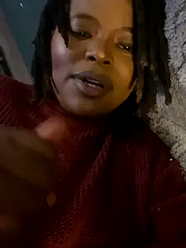 DiamondGoddes webcam