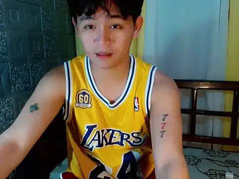 Albertx_Destroyer69 webcam