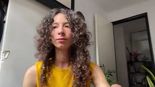 camille_delrey (M young) - naked