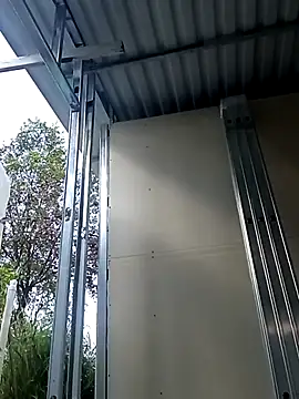 angelitocalientico webcam