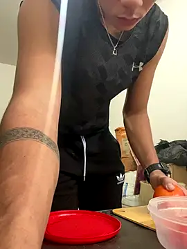 dylams_maja (M young) - 900