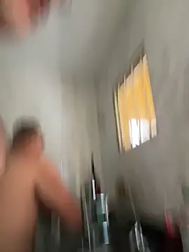 lucasjandre (M young) - CUM L!VE NOW / GOZADA AO V!VO :wanker: