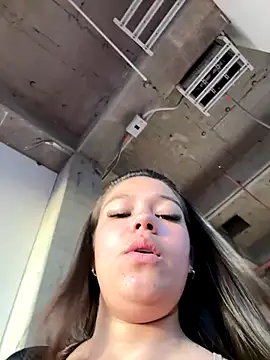 alyshanon18 (F young) - #ass-to-mouth #best #best-young #big-ass #big-ass-big-tits #big-ass-doggy-style #big-ass-latin #big-ass-young #big-clit #big-tits #big-tits-brunettes #big-tits-deepthroat #big-tits-doggy-style #big-tits-latin #big-tits-young #brunettes #brunettes-young #cam2cam #colombian #colombian-young #deepthroat #deluxe-cam2cam #dildo-or-vibrator #dildo-or-vibrator-big-tits #dildo-or-vibrator-deepthroat #dildo-or-vibrator-young #dirty-talk #doggy-style #erotic-dance #fingering #fingering-latin #fingering-young #flashing #hd #interactive-toys #interactive-toys-young #latin #latin-deepthroat #latin-doggy-style #latin-masturbation #latin-young #lovense #masturbation #medium #middle-priced-privates #middle-priced-privates-best #middle-priced-privates-latin #middle-priced-privates-young #mobile #mobile-young #orgasm #recordable-privates #recordable-privates-young #recordable-publics #sex-toys #sexting #shower #smoking #spanish-speaking #spanking #squirt #squirt-latin #squirt-young #striptease #striptease-latin #striptease-young #student #topless #topless-latin #topless-young #trimmed #trimmed-latin #trimmed-young #twerk #twerk-latin #twerk-young #young