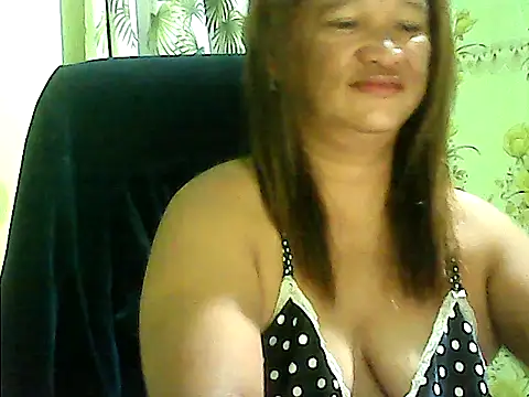 hott_scarlett webcam