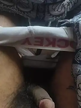 Horny_boy_aditya webcam