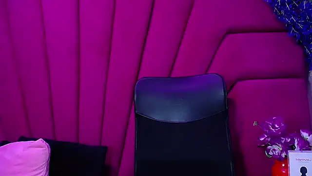 nathalia_pink webcam