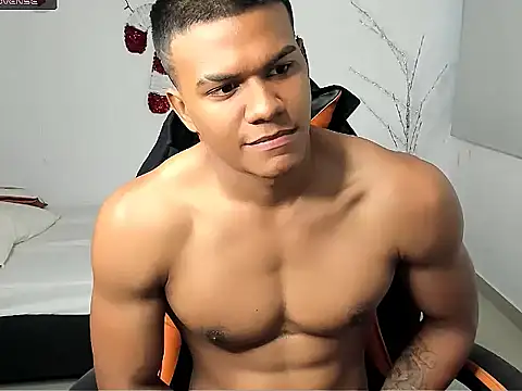 jeanfran_ferrer webcam