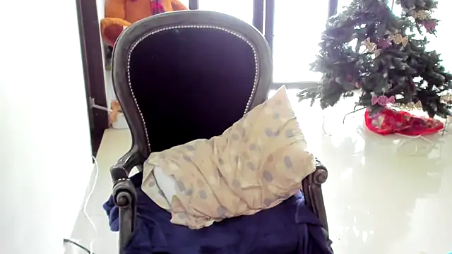 __Emma__11__Lecat_ webcam