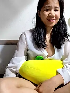 maria2299 - Maria2299's free webcam - UK Sex Cams