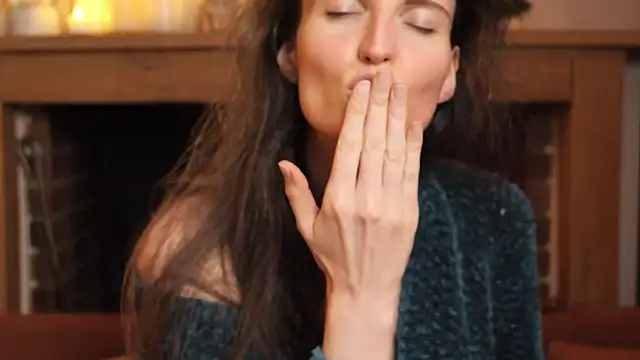 yulladao (F young) - Cum together ❤️